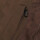 Swedteam Herren Jagdjacke Crest Booster Classic Olive Green