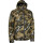 Swedteam Herren Jagdjacke Titan Pro Desolve Veil