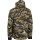 Swedteam Herren Jagdjacke Titan Pro Desolve Veil