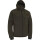 Swedteam Herren Jagdjacke Titan Pro Swedteam Green