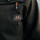 Swedteam Herren Jagdjacke Titan Pro Swedteam Green