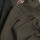 Swedteam Herren Jagdjacke Titan Pro Swedteam Green