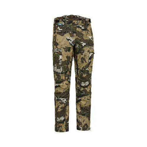 Swedteam Herren Jagd Hose Titan Pro Desolve Veil