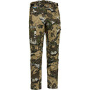 Swedteam Herren Jagd Hose Titan Pro Desolve Veil