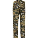 Swedteam Herren Jagd Hose Titan Pro Desolve Veil