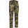 Swedteam Herren Jagd Hose Titan Pro Desolve Veil