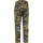 Swedteam Herren Jagd Hose Titan Pro Desolve Veil