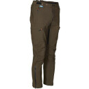 Swedteam Herren Jagd Hose Titan Pro Swedteam Green