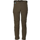 Swedteam Herren Jagd Hose Titan Pro Swedteam Green