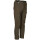 Swedteam Herren Jagd Hose Titan Pro Swedteam Green