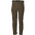Swedteam Herren Jagd Hose Titan Pro Swedteam Green