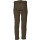 Swedteam Herren Jagd Hose Titan Pro Swedteam Green