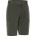 Swedteam Herren Shorts Lynx Light Swedteam Green