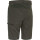Swedteam Herren Shorts Lynx Light Swedteam Green