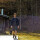 Swedteam Herren Shorts Lynx Light Swedteam Green