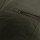 Swedteam Herren Shorts Lynx Light Swedteam Green