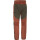 Swedteam Herren Jagd Hose Lynx XTRM Antibite Dark Orange