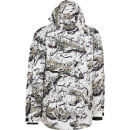 Swedteam Herren Jagdjacke Zero Classic Desolve Zero