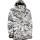 Swedteam Herren Jagdjacke Zero Classic Desolve Zero