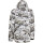 Swedteam Herren Jagdjacke Zero Classic Desolve Zero
