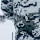 Swedteam Herren Jagdjacke Zero Classic Desolve Zero