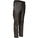 Swedteam Herren Jagd Hose Bull Pro Brown