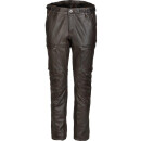 Swedteam Herren Jagd Hose Bull Pro Brown