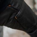 Swedteam Herren Jagd Hose Bull Pro Brown