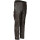 Swedteam Herren Jagd Hose Bull Pro Brown