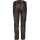 Swedteam Herren Jagd Hose Bull Pro Brown