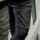 Swedteam Herren Jagd Hose Bull Pro Brown