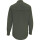 Swedteam Herren Hemd Titan Hunting Green