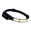 Speras B47L-1 Stirnlampe
