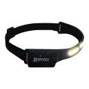 Speras B47L-1 Stirnlampe