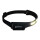 Speras B47L-1 Stirnlampe