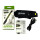 Speras B47L-1 Stirnlampe