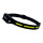 Speras B47L-1 Stirnlampe