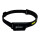 Speras B47L-1 Stirnlampe