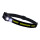 Speras B47L-1 Stirnlampe