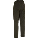Swedteam Herren Jagd Hose Titan D-size Swedteam Green