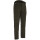 Swedteam Herren Jagd Hose Titan D-size Swedteam Green