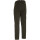 Swedteam Herren Jagd Hose Titan D-size Swedteam Green