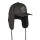 Swedteam Herren Kappe Ultra Pile Swedteam Green