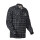 Swedteam Herren Flanellhemd Ultra Pile Hunting Green