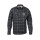 Swedteam Herren Flanellhemd Ultra Pile Hunting Green