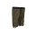 Swedteam Herren Gamaschen Titan Green