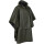 Swedteam Poncho Swedteam Green