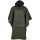 Swedteam Poncho Swedteam Green