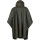 Swedteam Poncho Swedteam Green