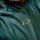 Swedteam Poncho Swedteam Green